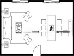 Race Course Road (D8), Apartment #480747841